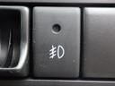 ͥ5