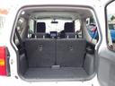 ＸＣ　禁煙車／４ＷＤ／エンジンスターター／ドアミラーヒーター／フォグランプ／純正アルミホイール／電動格納ミラー／ＬＥＤヘッドライト／シガーライター／ドアバイザー／バニティミラー／ＥＴＣ（25枚目）