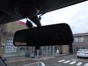 ＸＣ　禁煙車／４ＷＤ／エンジンスターター／ドアミラーヒーター／フォグランプ／純正アルミホイール／電動格納ミラー／ＬＥＤヘッドライト／シガーライター／ドアバイザー／バニティミラー／ＥＴＣ（31枚目）
