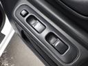 ＸＣ　禁煙車／４ＷＤ／エンジンスターター／ドアミラーヒーター／フォグランプ／純正アルミホイール／電動格納ミラー／ＬＥＤヘッドライト／シガーライター／ドアバイザー／バニティミラー／ＥＴＣ（42枚目）