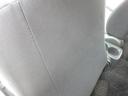 ＸＣ　禁煙車／４ＷＤ／エンジンスターター／ドアミラーヒーター／フォグランプ／純正アルミホイール／電動格納ミラー／ＬＥＤヘッドライト／シガーライター／ドアバイザー／バニティミラー／ＥＴＣ（47枚目）