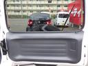 ＸＣ　禁煙車／４ＷＤ／エンジンスターター／ドアミラーヒーター／フォグランプ／純正アルミホイール／電動格納ミラー／ＬＥＤヘッドライト／シガーライター／ドアバイザー／バニティミラー／ＥＴＣ（54枚目）