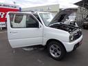 ＸＣ　禁煙車／４ＷＤ／エンジンスターター／ドアミラーヒーター／フォグランプ／純正アルミホイール／電動格納ミラー／ＬＥＤヘッドライト／シガーライター／ドアバイザー／バニティミラー／ＥＴＣ（56枚目）