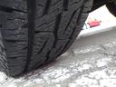 ＸＣ　禁煙車／４ＷＤ／エンジンスターター／ドアミラーヒーター／フォグランプ／純正アルミホイール／電動格納ミラー／ＬＥＤヘッドライト／シガーライター／ドアバイザー／バニティミラー／ＥＴＣ（62枚目）