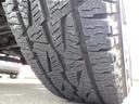 ＸＣ　禁煙車／４ＷＤ／エンジンスターター／ドアミラーヒーター／フォグランプ／純正アルミホイール／電動格納ミラー／ＬＥＤヘッドライト／シガーライター／ドアバイザー／バニティミラー／ＥＴＣ（64枚目）
