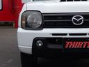 ＸＣ　禁煙車／４ＷＤ／エンジンスターター／ドアミラーヒーター／フォグランプ／純正アルミホイール／電動格納ミラー／ＬＥＤヘッドライト／シガーライター／ドアバイザー／バニティミラー／ＥＴＣ（66枚目）