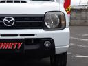 ＸＣ　禁煙車／４ＷＤ／エンジンスターター／ドアミラーヒーター／フォグランプ／純正アルミホイール／電動格納ミラー／ＬＥＤヘッドライト／シガーライター／ドアバイザー／バニティミラー／ＥＴＣ（67枚目）
