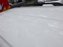 ＸＣ　禁煙車／４ＷＤ／エンジンスターター／ドアミラーヒーター／フォグランプ／純正アルミホイール／電動格納ミラー／ＬＥＤヘッドライト／シガーライター／ドアバイザー／バニティミラー／ＥＴＣ（68枚目）