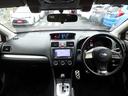 ２．０ｉ－Ｌ　アイサイト　禁煙車／衝突軽減ブレーキ／バックカメラ／ＥＴＣ／レーダークルコン／車線逸脱警報／パドルシフト／ＨＩＤヘッドライト／前後フォグ／フルセグ／Ｂｌｕｅｔｏｏｔｈ／電動格納ミラー／プッシュスタート／横滑り防止（19枚目）