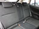 ２．０ｉ－Ｌ　アイサイト　禁煙車／衝突軽減ブレーキ／バックカメラ／ＥＴＣ／レーダークルコン／車線逸脱警報／パドルシフト／ＨＩＤヘッドライト／前後フォグ／フルセグ／Ｂｌｕｅｔｏｏｔｈ／電動格納ミラー／プッシュスタート／横滑り防止（22枚目）