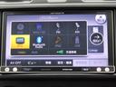 ２．０ｉ－Ｌ　アイサイト　禁煙車／衝突軽減ブレーキ／バックカメラ／ＥＴＣ／レーダークルコン／車線逸脱警報／パドルシフト／ＨＩＤヘッドライト／前後フォグ／フルセグ／Ｂｌｕｅｔｏｏｔｈ／電動格納ミラー／プッシュスタート／横滑り防止（27枚目）