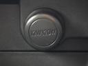 ２．０ｉ－Ｌ　アイサイト　禁煙車／衝突軽減ブレーキ／バックカメラ／ＥＴＣ／レーダークルコン／車線逸脱警報／パドルシフト／ＨＩＤヘッドライト／前後フォグ／フルセグ／Ｂｌｕｅｔｏｏｔｈ／電動格納ミラー／プッシュスタート／横滑り防止（29枚目）