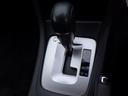 ２．０ｉ－Ｌ　アイサイト　禁煙車／衝突軽減ブレーキ／バックカメラ／ＥＴＣ／レーダークルコン／車線逸脱警報／パドルシフト／ＨＩＤヘッドライト／前後フォグ／フルセグ／Ｂｌｕｅｔｏｏｔｈ／電動格納ミラー／プッシュスタート／横滑り防止（34枚目）