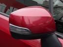 ２．０ｉ－Ｌ　アイサイト　禁煙車／衝突軽減ブレーキ／バックカメラ／ＥＴＣ／レーダークルコン／車線逸脱警報／パドルシフト／ＨＩＤヘッドライト／前後フォグ／フルセグ／Ｂｌｕｅｔｏｏｔｈ／電動格納ミラー／プッシュスタート／横滑り防止（42枚目）