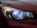 ２．０ｉ－Ｌ　アイサイト　禁煙車／衝突軽減ブレーキ／バックカメラ／ＥＴＣ／レーダークルコン／車線逸脱警報／パドルシフト／ＨＩＤヘッドライト／前後フォグ／フルセグ／Ｂｌｕｅｔｏｏｔｈ／電動格納ミラー／プッシュスタート／横滑り防止（43枚目）