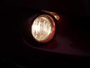 ２．０ｉ－Ｌ　アイサイト　禁煙車／衝突軽減ブレーキ／バックカメラ／ＥＴＣ／レーダークルコン／車線逸脱警報／パドルシフト／ＨＩＤヘッドライト／前後フォグ／フルセグ／Ｂｌｕｅｔｏｏｔｈ／電動格納ミラー／プッシュスタート／横滑り防止（44枚目）
