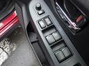 ２．０ｉ－Ｌ　アイサイト　禁煙車／衝突軽減ブレーキ／バックカメラ／ＥＴＣ／レーダークルコン／車線逸脱警報／パドルシフト／ＨＩＤヘッドライト／前後フォグ／フルセグ／Ｂｌｕｅｔｏｏｔｈ／電動格納ミラー／プッシュスタート／横滑り防止（47枚目）