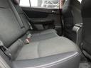 ２．０ｉ－Ｌ　アイサイト　禁煙車／衝突軽減ブレーキ／バックカメラ／ＥＴＣ／レーダークルコン／車線逸脱警報／パドルシフト／ＨＩＤヘッドライト／前後フォグ／フルセグ／Ｂｌｕｅｔｏｏｔｈ／電動格納ミラー／プッシュスタート／横滑り防止（51枚目）