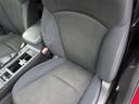 ２．０ｉ－Ｌ　アイサイト　禁煙車／衝突軽減ブレーキ／バックカメラ／ＥＴＣ／レーダークルコン／車線逸脱警報／パドルシフト／ＨＩＤヘッドライト／前後フォグ／フルセグ／Ｂｌｕｅｔｏｏｔｈ／電動格納ミラー／プッシュスタート／横滑り防止（53枚目）