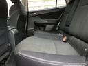 ２．０ｉ－Ｌ　アイサイト　禁煙車／衝突軽減ブレーキ／バックカメラ／ＥＴＣ／レーダークルコン／車線逸脱警報／パドルシフト／ＨＩＤヘッドライト／前後フォグ／フルセグ／Ｂｌｕｅｔｏｏｔｈ／電動格納ミラー／プッシュスタート／横滑り防止（56枚目）