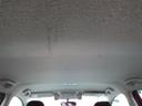 ２．０ｉ－Ｌ　アイサイト　禁煙車／衝突軽減ブレーキ／バックカメラ／ＥＴＣ／レーダークルコン／車線逸脱警報／パドルシフト／ＨＩＤヘッドライト／前後フォグ／フルセグ／Ｂｌｕｅｔｏｏｔｈ／電動格納ミラー／プッシュスタート／横滑り防止（60枚目）