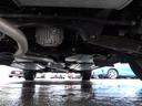 ２．０ｉ－Ｌ　アイサイト　禁煙車／衝突軽減ブレーキ／バックカメラ／ＥＴＣ／レーダークルコン／車線逸脱警報／パドルシフト／ＨＩＤヘッドライト／前後フォグ／フルセグ／Ｂｌｕｅｔｏｏｔｈ／電動格納ミラー／プッシュスタート／横滑り防止（61枚目）