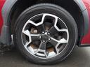 ２．０ｉ－Ｌ　アイサイト　禁煙車／衝突軽減ブレーキ／バックカメラ／ＥＴＣ／レーダークルコン／車線逸脱警報／パドルシフト／ＨＩＤヘッドライト／前後フォグ／フルセグ／Ｂｌｕｅｔｏｏｔｈ／電動格納ミラー／プッシュスタート／横滑り防止（63枚目）