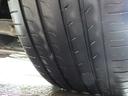 ２．０ｉ－Ｌ　アイサイト　禁煙車／衝突軽減ブレーキ／バックカメラ／ＥＴＣ／レーダークルコン／車線逸脱警報／パドルシフト／ＨＩＤヘッドライト／前後フォグ／フルセグ／Ｂｌｕｅｔｏｏｔｈ／電動格納ミラー／プッシュスタート／横滑り防止（66枚目）
