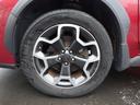 ２．０ｉ－Ｌ　アイサイト　禁煙車／衝突軽減ブレーキ／バックカメラ／ＥＴＣ／レーダークルコン／車線逸脱警報／パドルシフト／ＨＩＤヘッドライト／前後フォグ／フルセグ／Ｂｌｕｅｔｏｏｔｈ／電動格納ミラー／プッシュスタート／横滑り防止（69枚目）