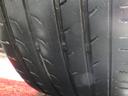 ２．０ｉ－Ｌ　アイサイト　禁煙車／衝突軽減ブレーキ／バックカメラ／ＥＴＣ／レーダークルコン／車線逸脱警報／パドルシフト／ＨＩＤヘッドライト／前後フォグ／フルセグ／Ｂｌｕｅｔｏｏｔｈ／電動格納ミラー／プッシュスタート／横滑り防止（70枚目）