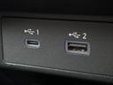 【USB】