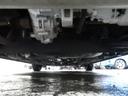 下廻りも綺麗です♪
