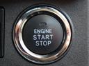 ■【プッシュスタート】→鍵が車内にさえあれば取出し不要!