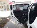 ハイブリッドＺ・ホンダセンシング　禁煙車／前後ドラレコ／エンジンスターター／バックカメラ／レーダークルコン／シートヒーター／ワイパーデアイサー／サイドミラーヒーター／レーダークルコン／社外レーダー／衝突被害軽減ブレーキ／ＥＴＣ（60枚目）