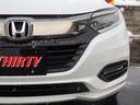 ハイブリッドＺ・ホンダセンシング　禁煙車／前後ドラレコ／エンジンスターター／バックカメラ／レーダークルコン／シートヒーター／ワイパーデアイサー／サイドミラーヒーター／レーダークルコン／社外レーダー／衝突被害軽減ブレーキ／ＥＴＣ（79枚目）