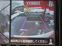 イグニス ハイブリッドＭＺ　バックカメラ／全周囲カメラ／シートヒーター／ドアミラーヒーター／クルーズコントロール／ＥＴＣ／ヒルディセントコントロール／グリップコントロール／パドルシフト／ＬＥＤヘッドライト／前後フォグ／横滑り防止（5枚目）