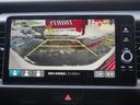 e:HEVホーム 禁煙車/メーカーオプションナビ/プレミアムオーディオ/ホンダセンシング/ETC2.0/前後ドラレコ/ホンダコネクト/衝突被害軽減ブレーキ/LEDヘッドライト/ワイパーデアイサー/サイドミラーヒーター(10枚目)