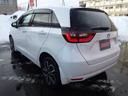 e:HEVホーム 禁煙車/メーカーオプションナビ/プレミアムオーディオ/ホンダセンシング/ETC2.0/前後ドラレコ/ホンダコネクト/衝突被害軽減ブレーキ/LEDヘッドライト/ワイパーデアイサー/サイドミラーヒーター(15枚目)