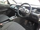 e:HEVホーム 禁煙車/メーカーオプションナビ/プレミアムオーディオ/ホンダセンシング/ETC2.0/前後ドラレコ/ホンダコネクト/衝突被害軽減ブレーキ/LEDヘッドライト/ワイパーデアイサー/サイドミラーヒーター(20枚目)