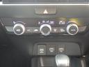 e:HEVホーム 禁煙車/メーカーオプションナビ/プレミアムオーディオ/ホンダセンシング/ETC2.0/前後ドラレコ/ホンダコネクト/衝突被害軽減ブレーキ/LEDヘッドライト/ワイパーデアイサー/サイドミラーヒーター(30枚目)