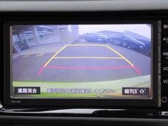 アクア Ｓ　中期　セーフティセンス　衝突軽減ブレーキ　車線逸脱警報 0904331A30231210W001 3