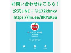 ̣ɣΣŤǤ䤤碌ޤ̣ɣΣţɣġҤϿ 3