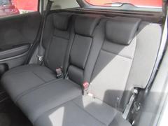 当社で自動車保険をご加入頂けます！！　当社は東京海上日動、あいおいニッセイ同和の代理店です。 7