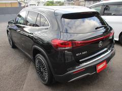 �ܥǥ����饹�����Ȥ�⡼���᤭���Υ��ץ�����͵��Ǥ�����Ź�����åդ䥢��Х��������ǿͤǤ��Τǻܹ��Ϥ��ޤ��󡣣��ͤΥץ���Ǥ����ΤǾ���ʻž夬��Ȥʤ��餬����ޤ��� 2