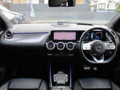 ����Ź���Υ��󥱡������Ϥ������ޤ��󡣤����˼�ξ�򤴰��⤤�����ޤ��� 3