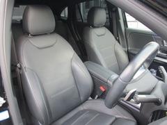 Φ����ǧ���������촰��������ˡ�����ܼ�ư������������Ϣ���β���Ǥ���������Φ����Ĺǧ�ڼ�ư��ʬ�����ǧ���ֹ棱�ݣ�������������������������������Ǽ�ָ奢�ե�����ԤʤäƤ��ޤ��� 4