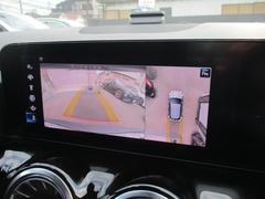 �����̥���� 5