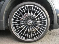 �ţѣ� �ţѣ������������ͣǥ饤�󡡥쥶���ţء��졼���������ա��������ʡ� 0904331A30250810W001 7