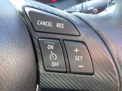 롼ȥ뢪®ƻϩαž˷礫ʤڸ 4