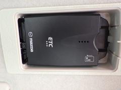 ţԣâɤ򺹤ݤʹ®λʧࡼˡ礫ʤǤ 5